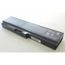 Bateria alternativa Toshiba C645, L600, L750, L735